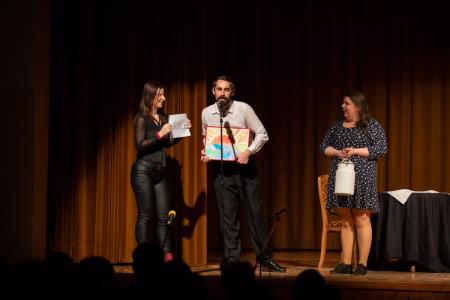 Štrigova Razkrižju 1